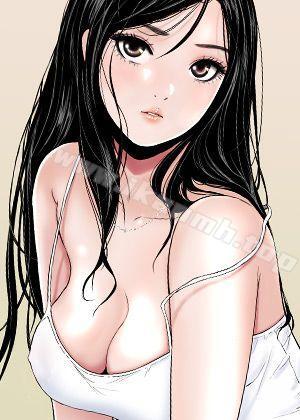 妖精动漫免费漫画观看韩漫精选